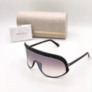 Jimmy Choo | Accessories | New Jimmy Choo Siryns Kb7nq Women  display picture 1